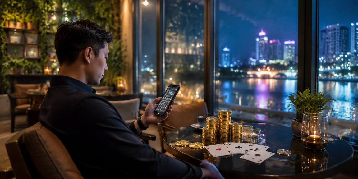 200k Những Gì Chúng Tôi Đưa Vào Sảnh R T Ti N Nhanh