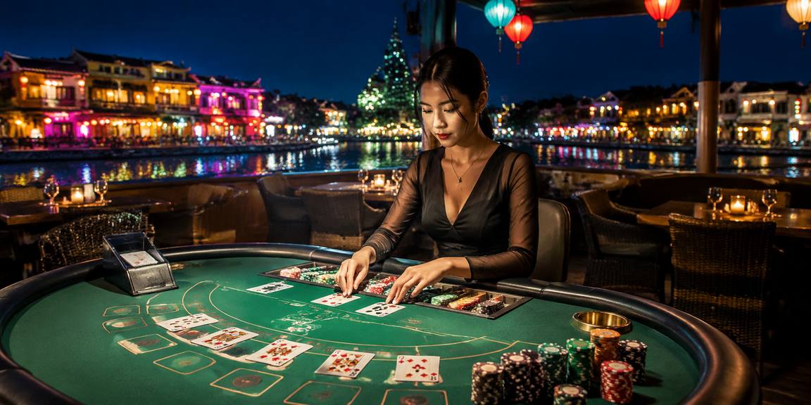 200k B N C Ho Ng Gia – Bàn Dealer Trực Tiếp Và Phòng Cược Chuyên Biệt