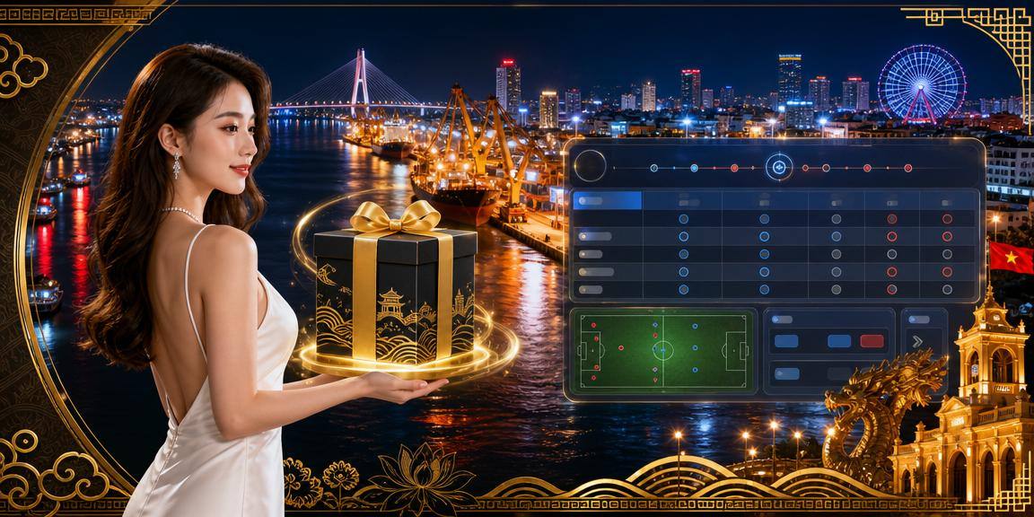 200k Sportsbook